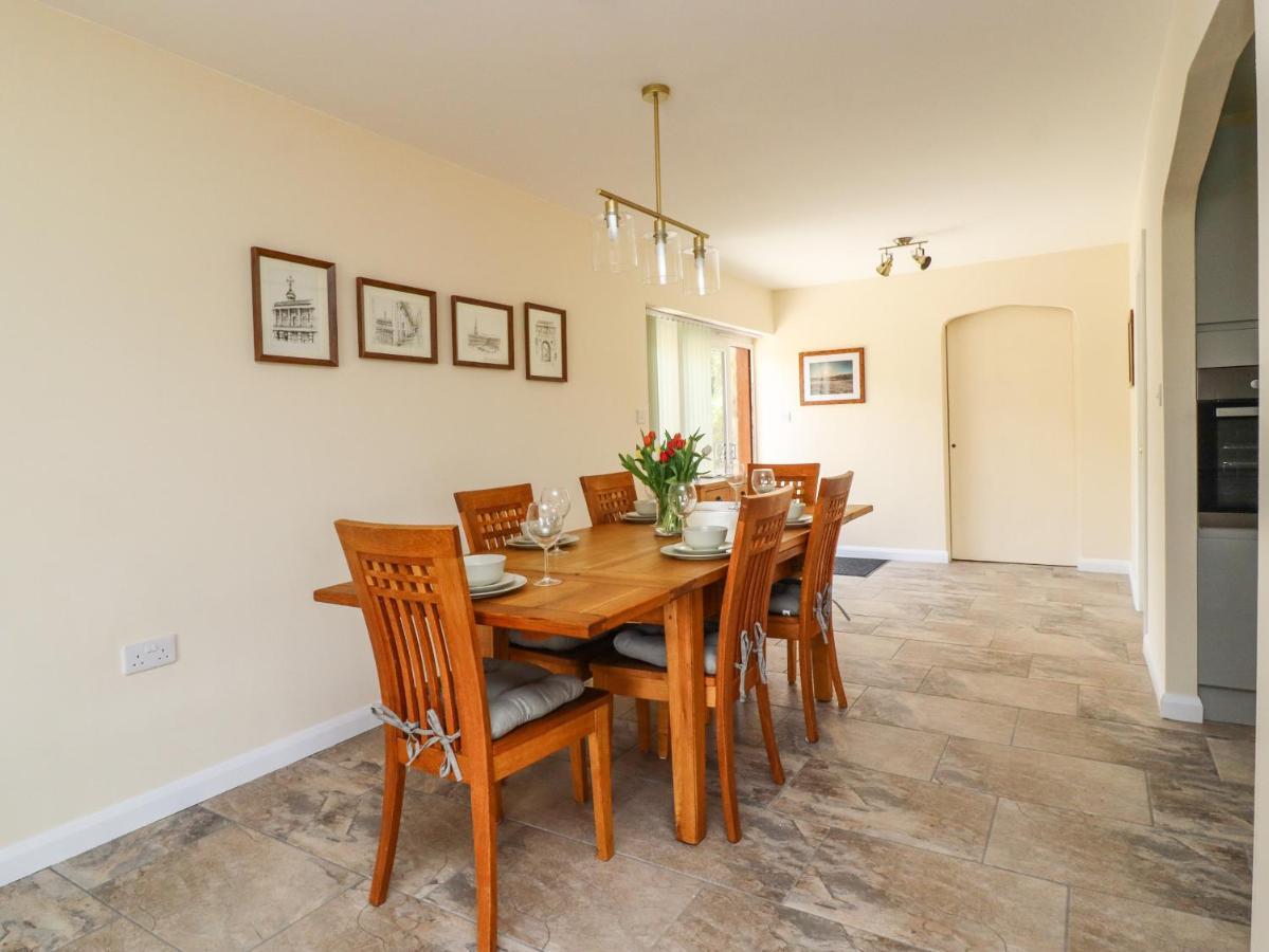 Moorbottom Stables Holiday home Halifax